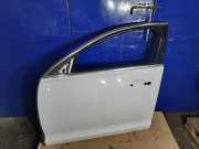 Tür links vorne Jaguar XJ (X35) FRONTLEFTDOOR