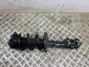 Stoßdämpfer vorne links HYUNDAI KONA (SX2) EV