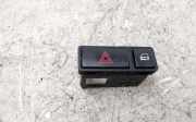 Schalter für Warnblinker BMW X5 (E53) 8368920