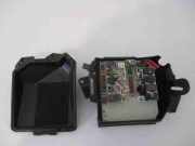 Sicherungskasten Renault Modus - Grand Modus (P) 233293D