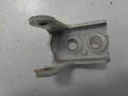 Türscharnier vorne rechts Citroen C3 Picasso (SH)