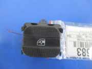 Schalter für Licht VW Passat B3/B4 Variant (3A5, 35I) 3A0959855B