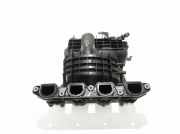 Ansaugbrücke BMW 1 (E81) 116 d 7518751