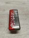 Blinker vorne links PEUGEOT 406 (8B) 1.6