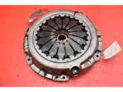 Kupplungsmitnehmerscheibe Toyota Auris (E15) CTX149