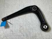 Gerader Querlenker vorne rechts PEUGEOT EXPERT Furgon 2.0 BlueHDi 180 9858157580
