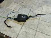 Motor für Tankdeckelverriegelung BMW 3 Cabrio (E46) 323 Ci 67118372240