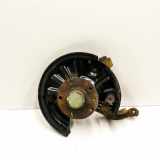 Radnabe hinten Skoda Octavia III Kombi (5E)