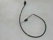 Abgastemperatursensor VW TRANSPORTER VI (T6) Minibus / passenger (SGB, SGG, SGJ) 2.0 TDI 4motion 04L906088DC