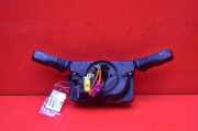 Blinkerschalter Opel Astra H Kasten () 13276158