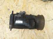 Kondensatpumpe Klimaanalge TOYOTA PREVIA (_R3_) 2.0 D-4D (CLR30_)