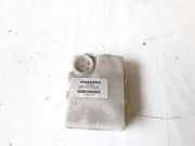 Alarmblock NISSAN MURANO I (Z50) 3.5 4x4 285407S000