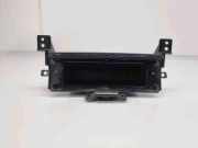 Handschuhfach SUZUKI GRAND VITARA II (JT, TE, TD) 1.9 DDiS 4WD (TD44, JT419, JB419WD)