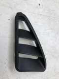 Gitter Grill vorne links MAZDA CX-7 (ER) 2.3 MZR DISI Turbo EG2160661