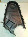 Timing Belt Protection Cover AUDI 100 (44, 44Q, C3) 2.2 046109123A