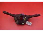 Blinkerschalter Nissan Micra V (K14) 10136506