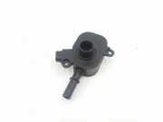NOx-Sensor FORD FOCUS II (DA_, HCP) 1.6 TDCi 3000701A