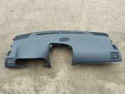 Armaturenbrett TOYOTA AVENSIS Estate (_T27_) 2.0 (ZRT272_) 0501105021