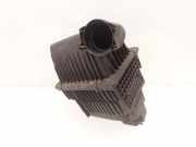 Luftfilterkasten CITROËN C4 I (LC_) 2.0 HDi 9645458480