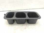 Getränkehalter Nissan Pathfinder III (R51) 96931EB30B