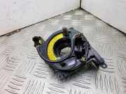 LENKWINKELSENSOR AIRBAGSCHLEIFRING WICKELFEDER FORD MONDEO IV (BA7) 2.2 TDCi 6G9T14A664BE