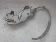Blower Fan Relay OPEL VECTRA C Estate 1.9 CDTI 73421312U