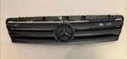 Gitter Grill vorne links MERCEDES-BENZ A (W168) A 190 (168.032, 168.132) 1688800083