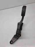 Gaspedal JAGUAR XF (X260) 2.0 D GX739F836CA
