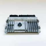 Motorsteuergerät TOYOTA C-HR (_X1_) 1.8 Hybrid (ZYX10_) 89661-F4250 MB276200-6981