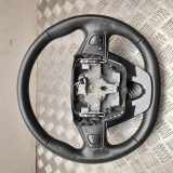 Lenkrad RENAULT ZOE (BFM_) ZOE 484005406R