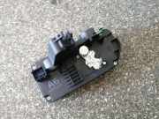 Türschloss hinten rechts SAAB 9-5 Estate (YS3E) 2.0 t 4855201