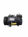 Klimakompressor Peugeot Boxer Kasten () 9819711380