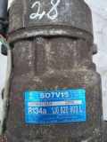 Kondensatpumpe Klimaanalge VW SHARAN (7M8, 7M9, 7M6) 1.9 TDI 1J0820803L