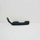 Andere Teile des Innenraums MERCEDES-BENZ S (W108, W109) 280 S (108.016) 1089702201 A1089702201