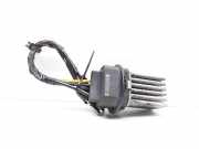 Relais für Lüfter Volvo XC60 I (156) 5HL00894120