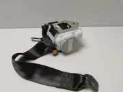 Sicherheitsgurt links hinten Porsche Macan 1 (95B) 95B857805B