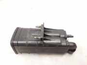 Kraftstoffdampffilter (EVAP) RENAULT CAPTUR (J5_) 0.9 TCe 90 149502109R