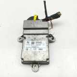 Airbag-Steuergerät BMW 3 Touring (G21) 330 e Plug-in-Hybrid 5A656B9