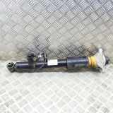 Stoßdämpfer hinten links BMW 4 Convertible (G23, G83) 420 i 5A21C87