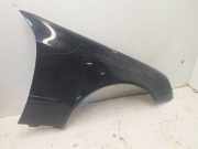 Kotflügel rechts vorne Mercedes-Benz E-Klasse (W211)