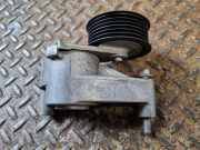 Riemenspanner VOLVO XC60 II (246) 2.0 T5 AWD 31460377