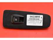 Schalter für Fensterheber links vorne Fiat Ducato Kasten (250) 07355329060