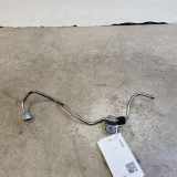 Kraftstoffrohr FORD MONDEO V Turnier 2.0 TDCi 833601