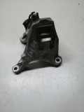 Motorhalter links BMW 3 (G20, G28) 3 (G20) M340 d Mild-Hybrid 6876206