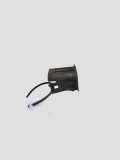 Parktronic Halter FORD C-MAX II (DXA/CB7, DXA/CEU) 1.6 TDCi AM5T15K872BBW