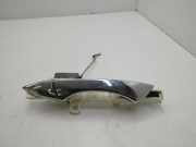 Türaußengriff hinten links HONDA ACCORD VIII Estate (CW) 2.2 i-DTEC (CW3)