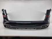 Stoßstange hinten BMW X7 (G07) 5A21BB0