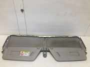 Linke Sonnenblende CITROËN C4 II (B7) 1.6 HDi 90 98018898BJ