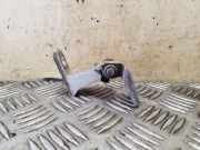 Türscharnier vorne rechts VW Passat B8 Variant (3G) 8X0831404E