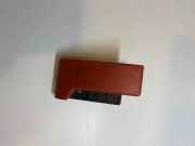 Motorhaubenöffnungsgriff MERCEDES-BENZ VITO Minibus / passenger (W639) 111 CDI A1248800320